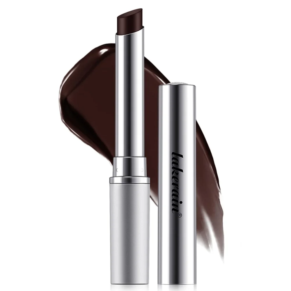 Black Honey Vitamin E Ultra Hydrating Moisturizing Tinted Lip Balm